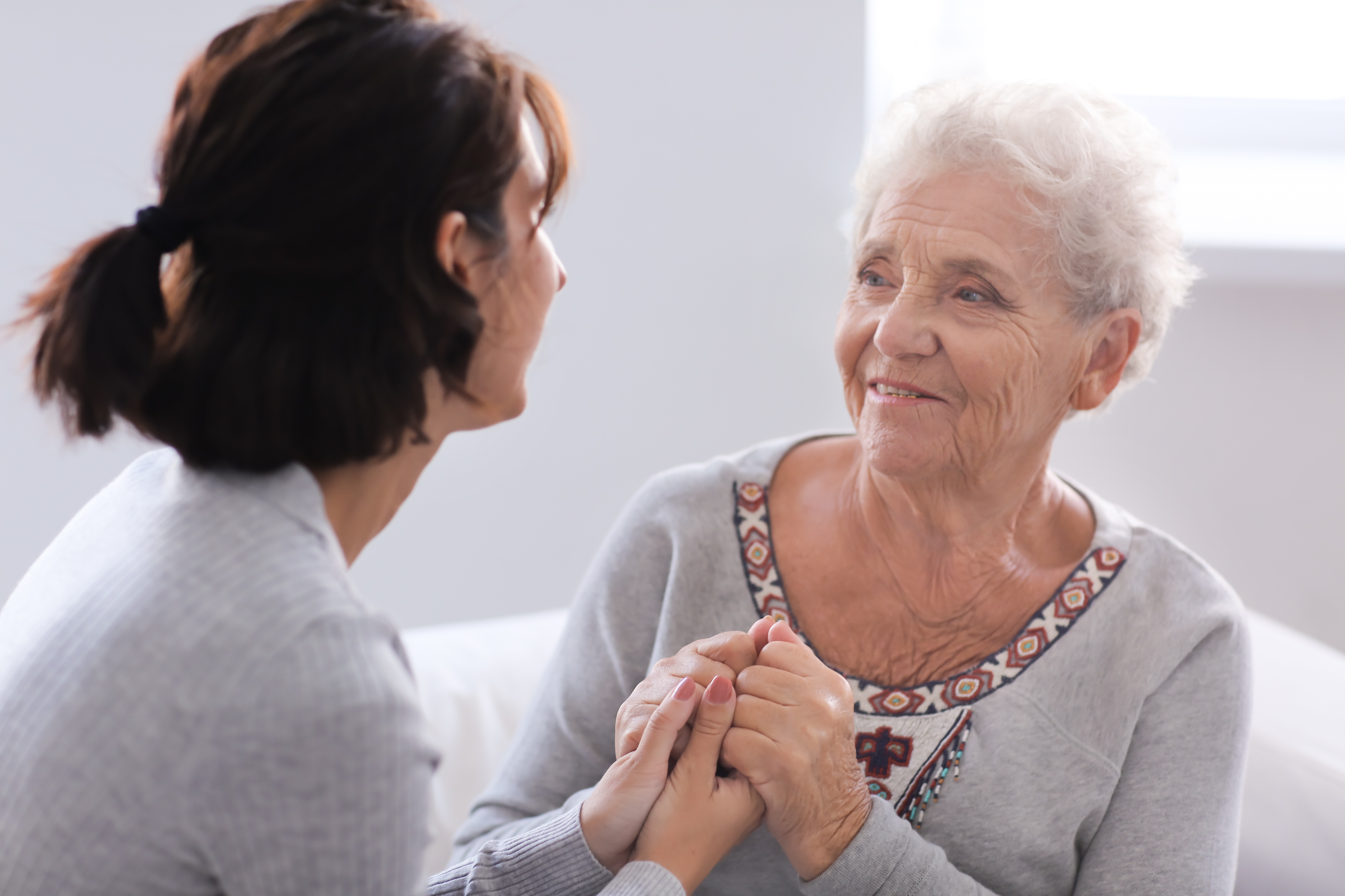 For illustration purposes only | Source: Shutterstock