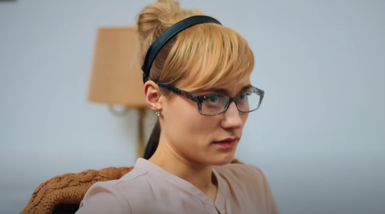 For illustration purposes only | Source: YouTube/DramatizeMe