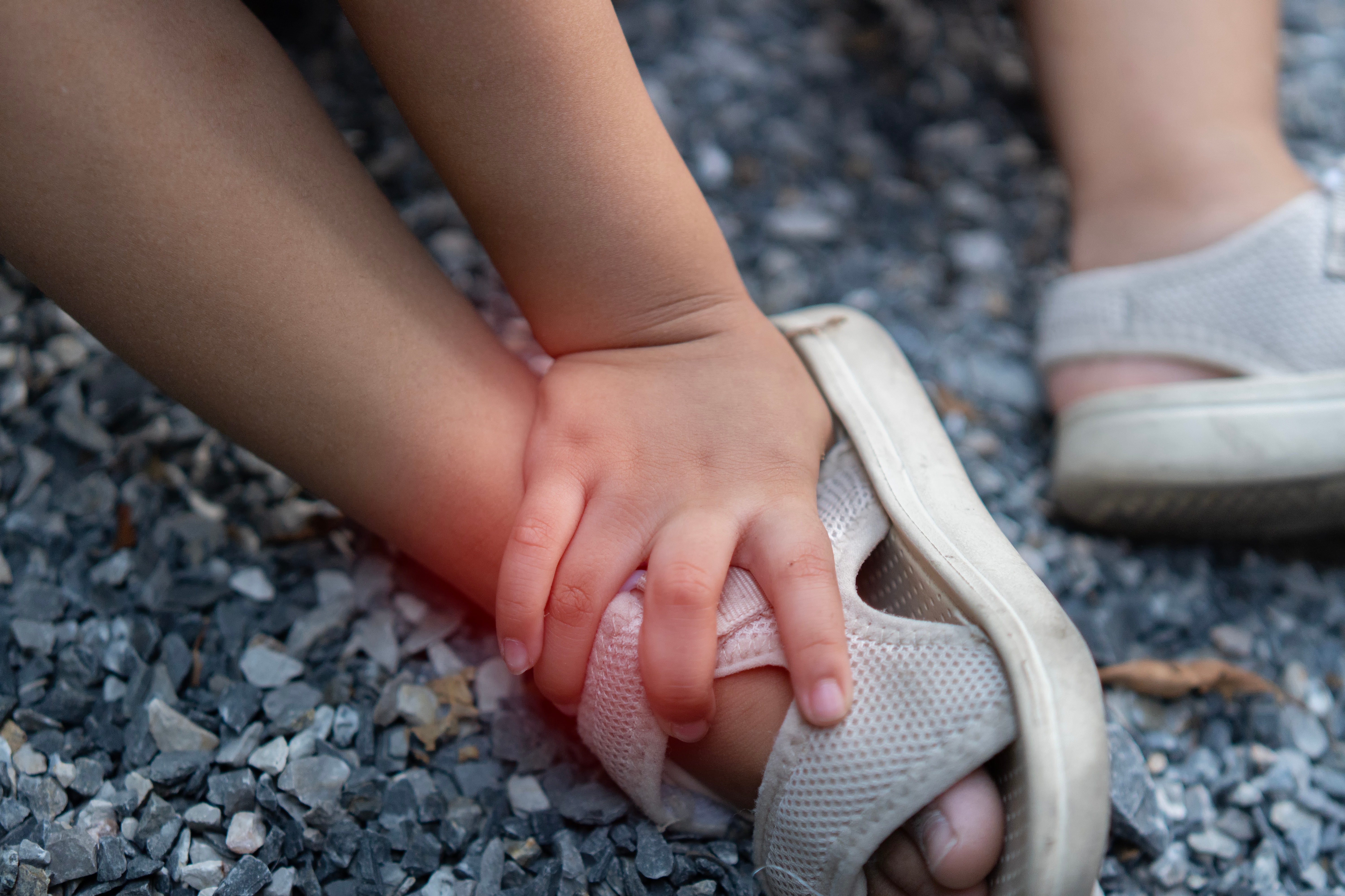 For illustration purposes only. | Source: Shutterstock