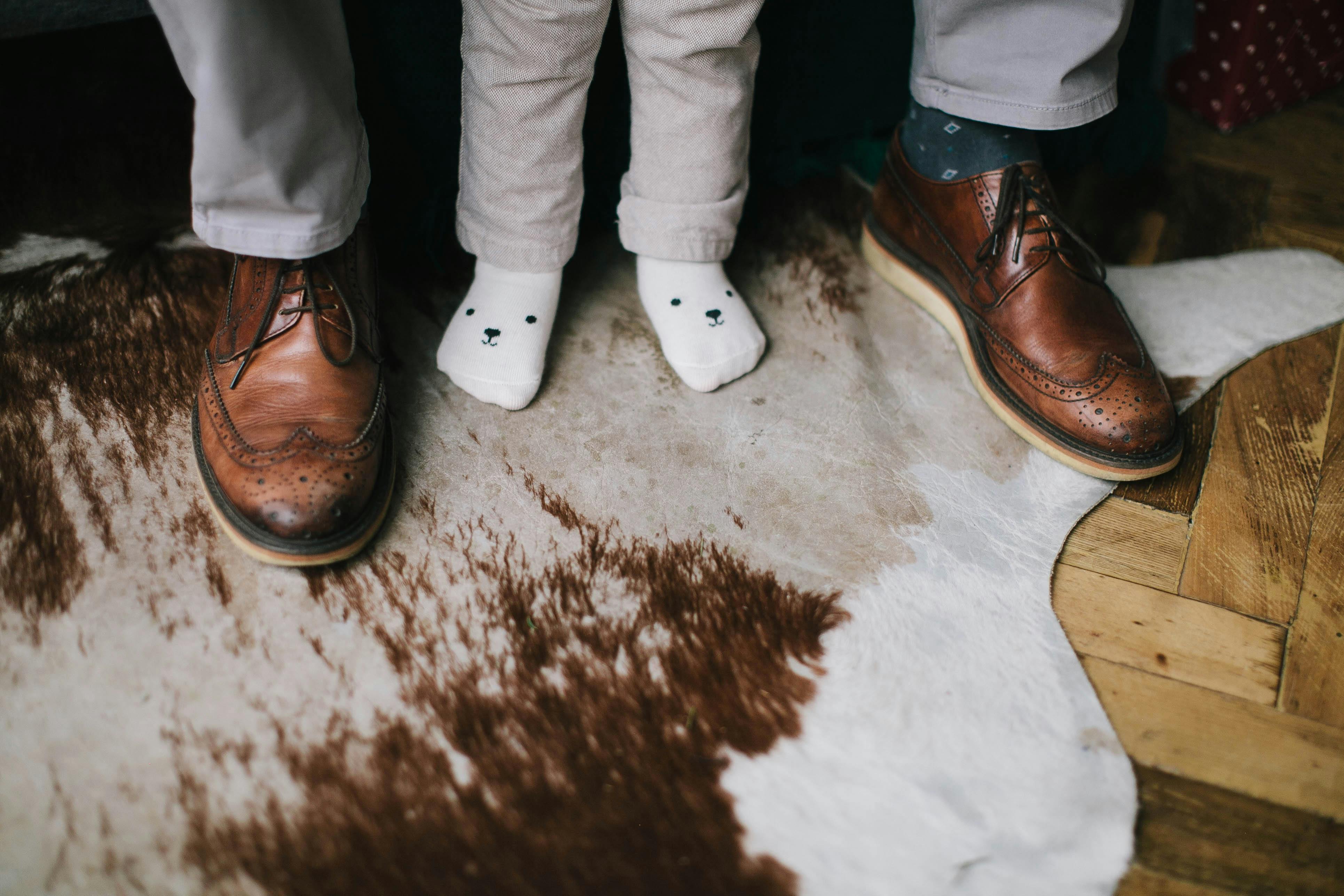 For illustration purposes only | Source: Pexels