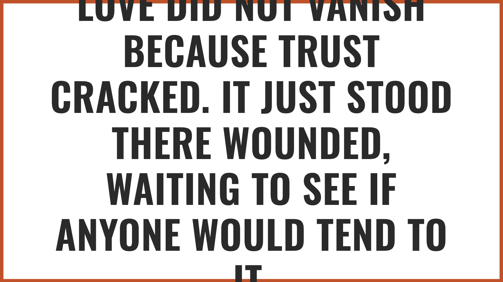 For illustration purposes | Source: No source