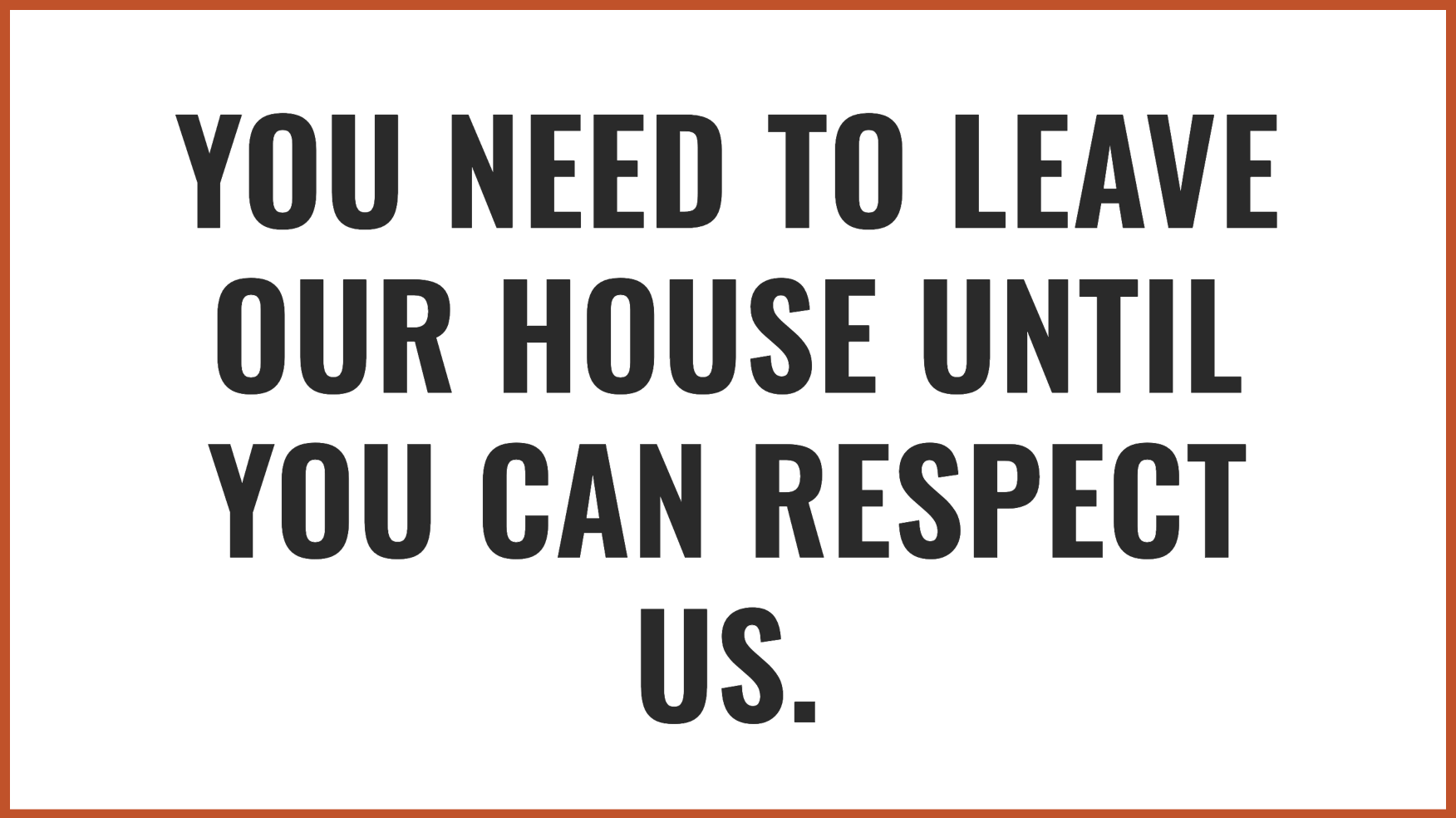 For illustration purposes | Source: No source