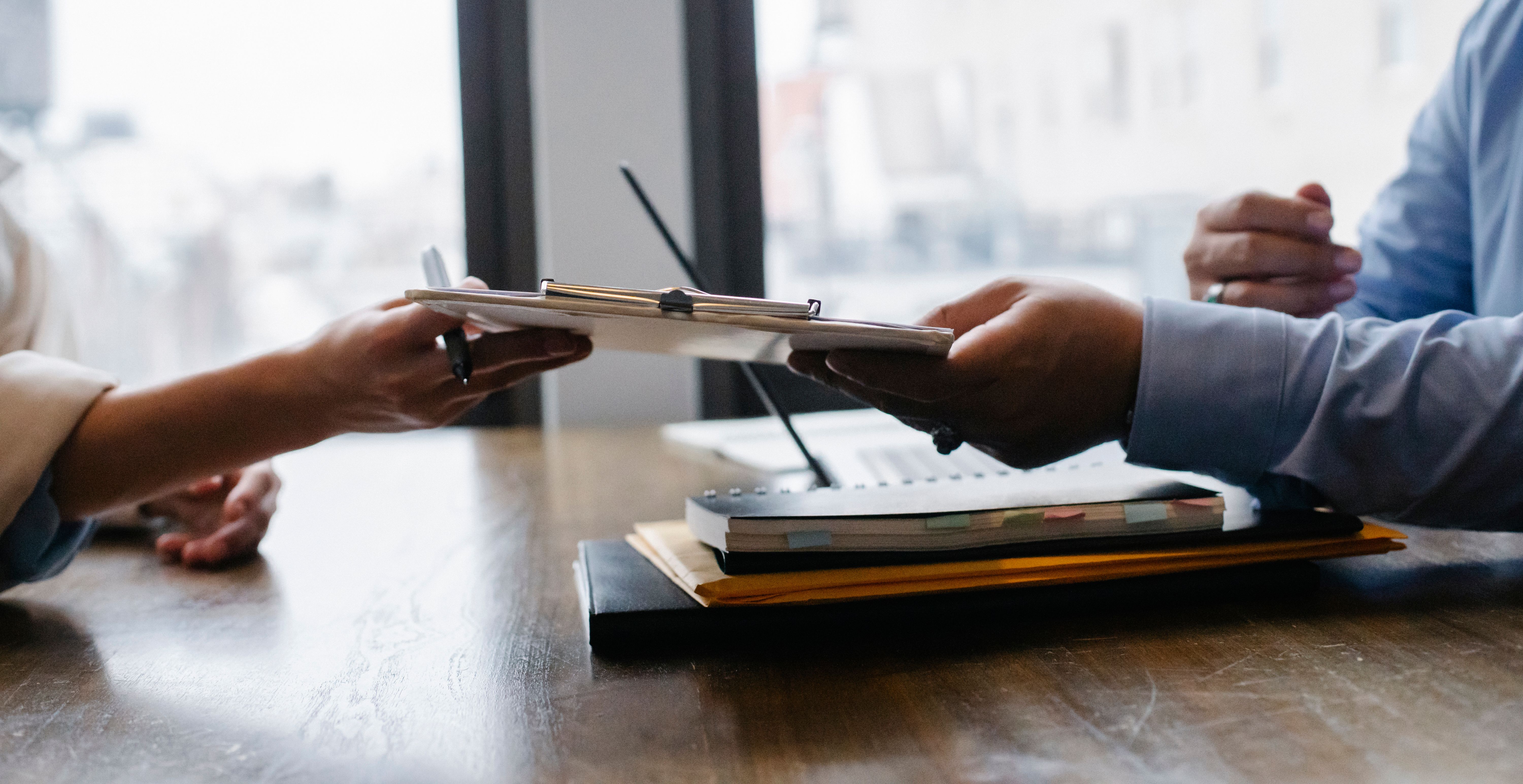 Top Strategies For Creating An Eye-Catching Resume Portfolio