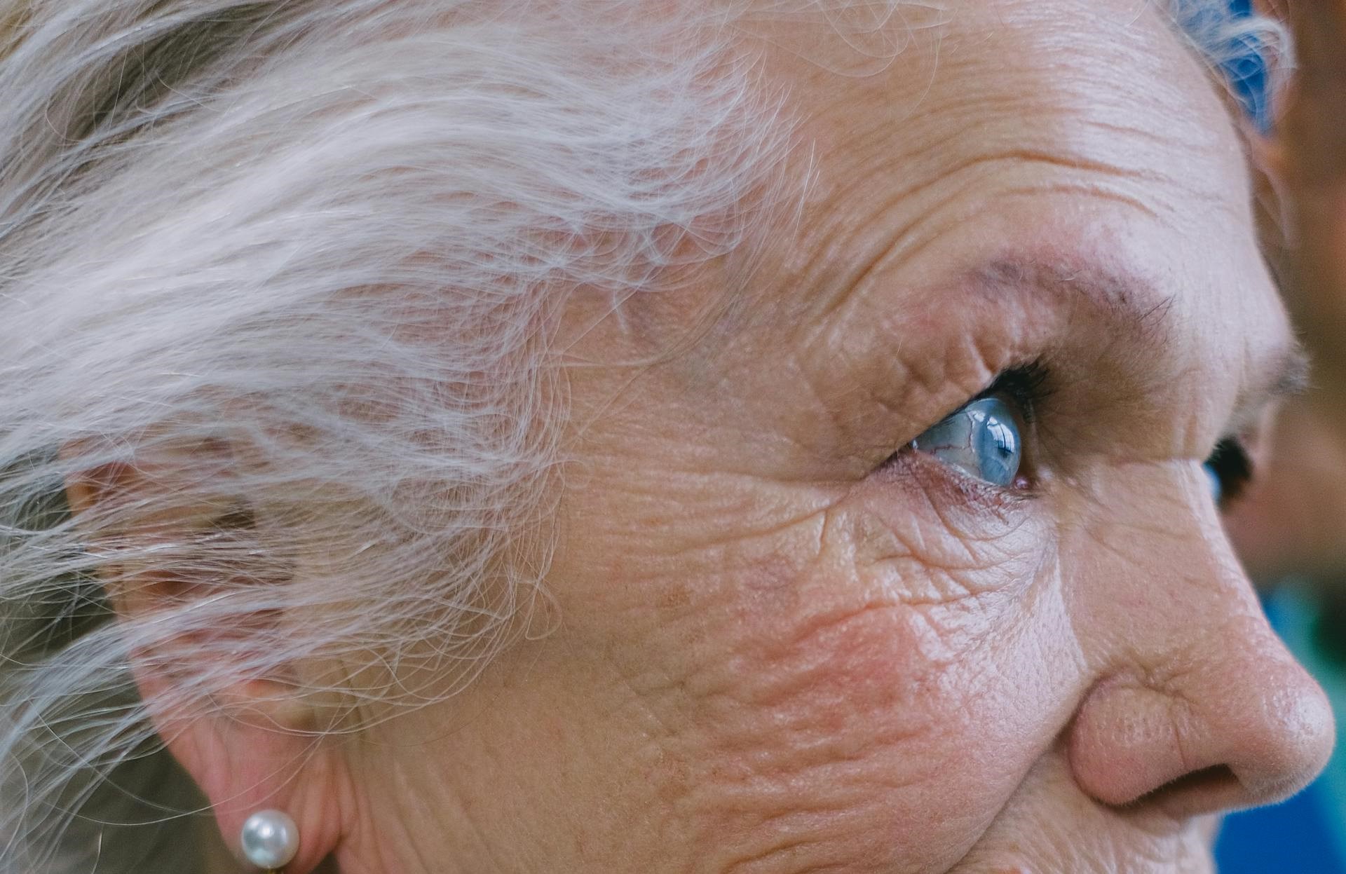 For illustration purposes only | Source: Pexels