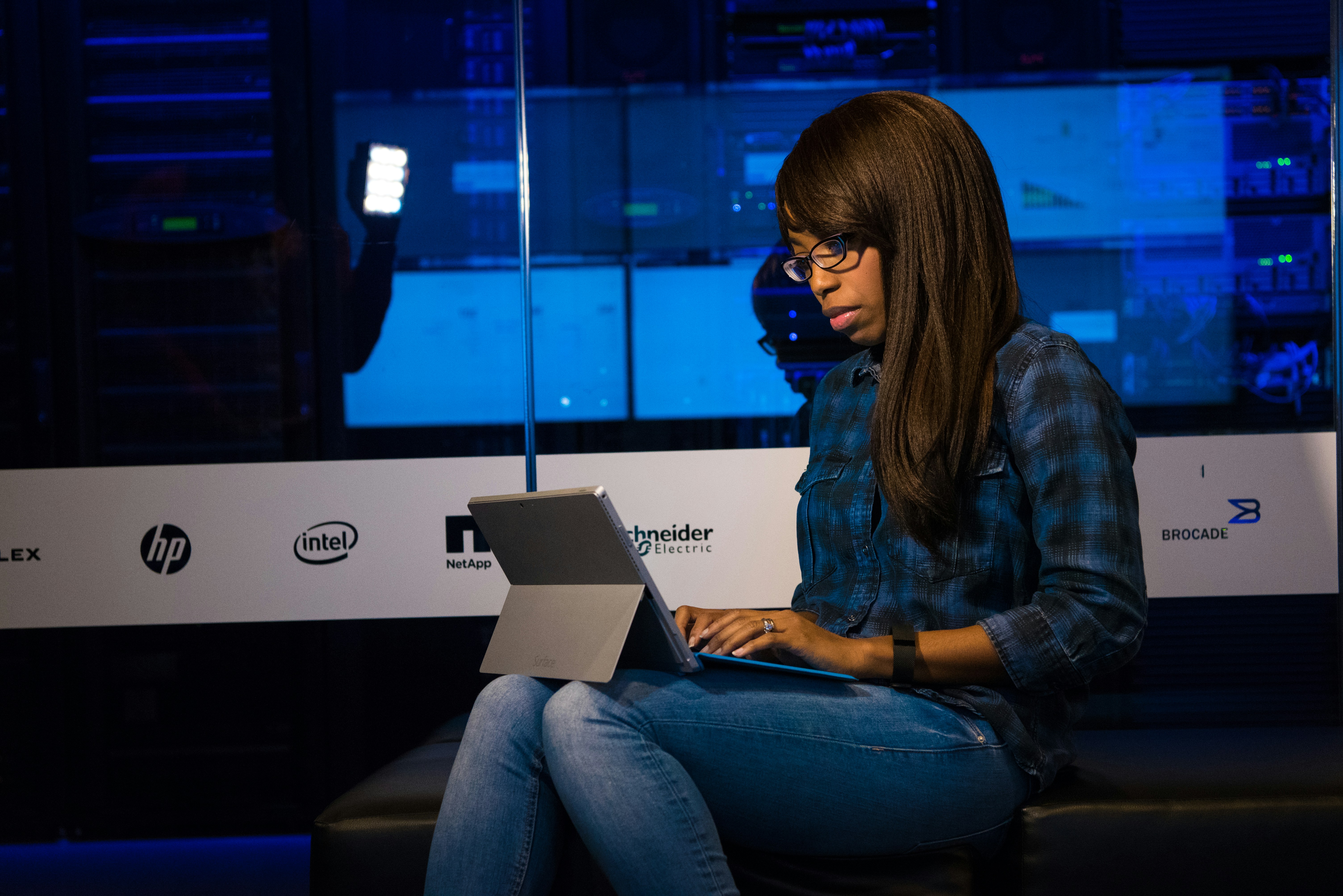 6 Ways to Navigate Technology Shifts Without Losing Career Momentum