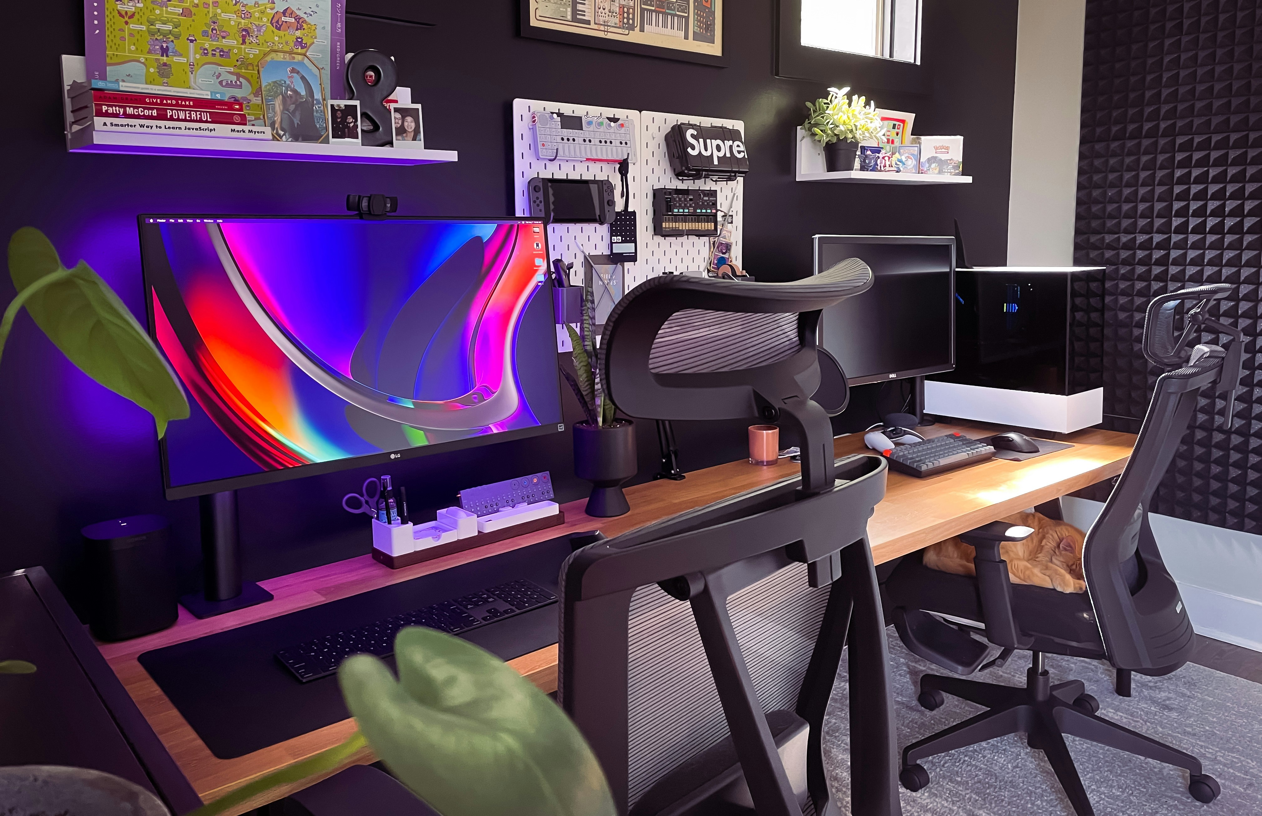 Streamline Onboarding with Automated Remote Tech Support Solutions