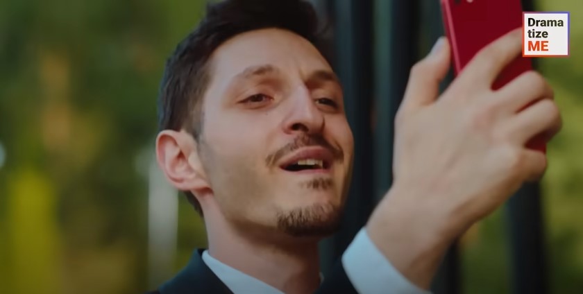 For illustration purposes only | Source: YouTube/DramatizeMe