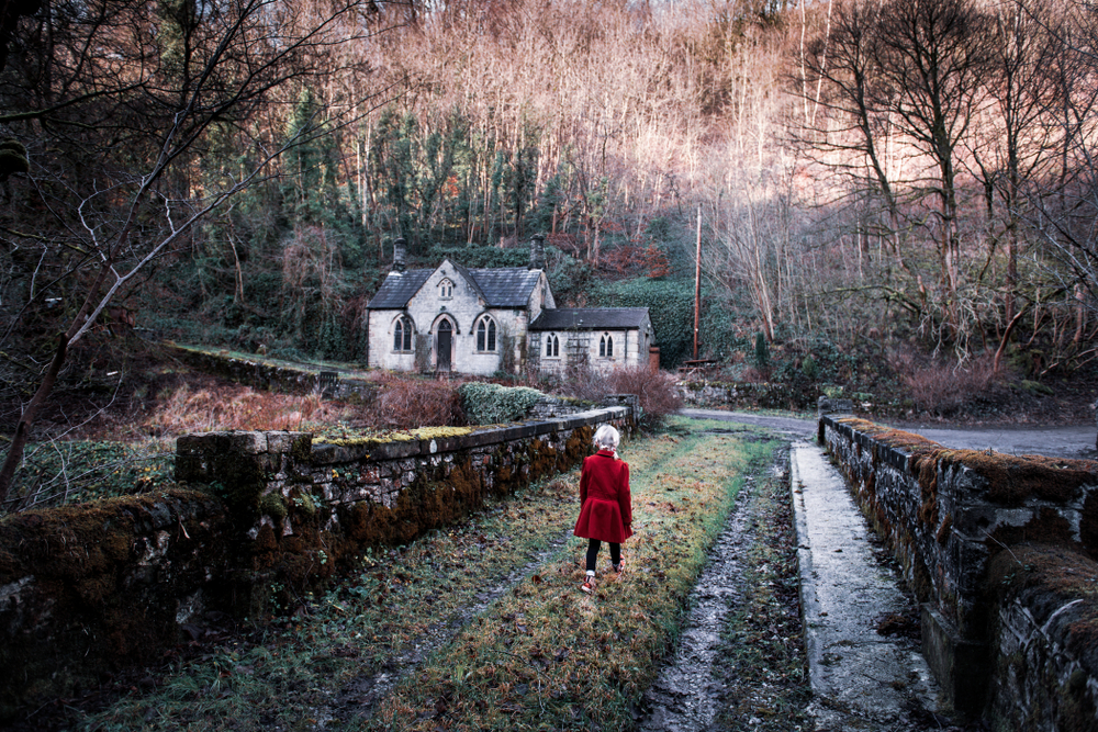 For illustration purposes only. | Source: Shutterstock