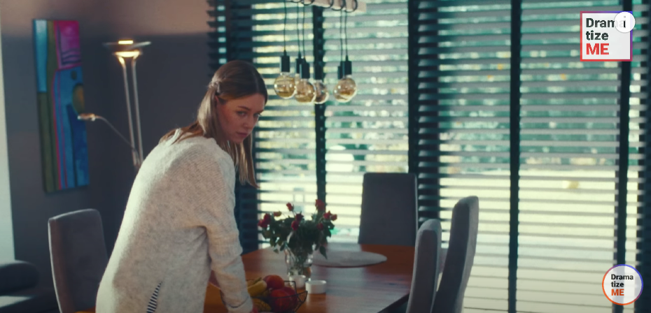 For illustration purposes only | Source: YouTube/DramatizeMe