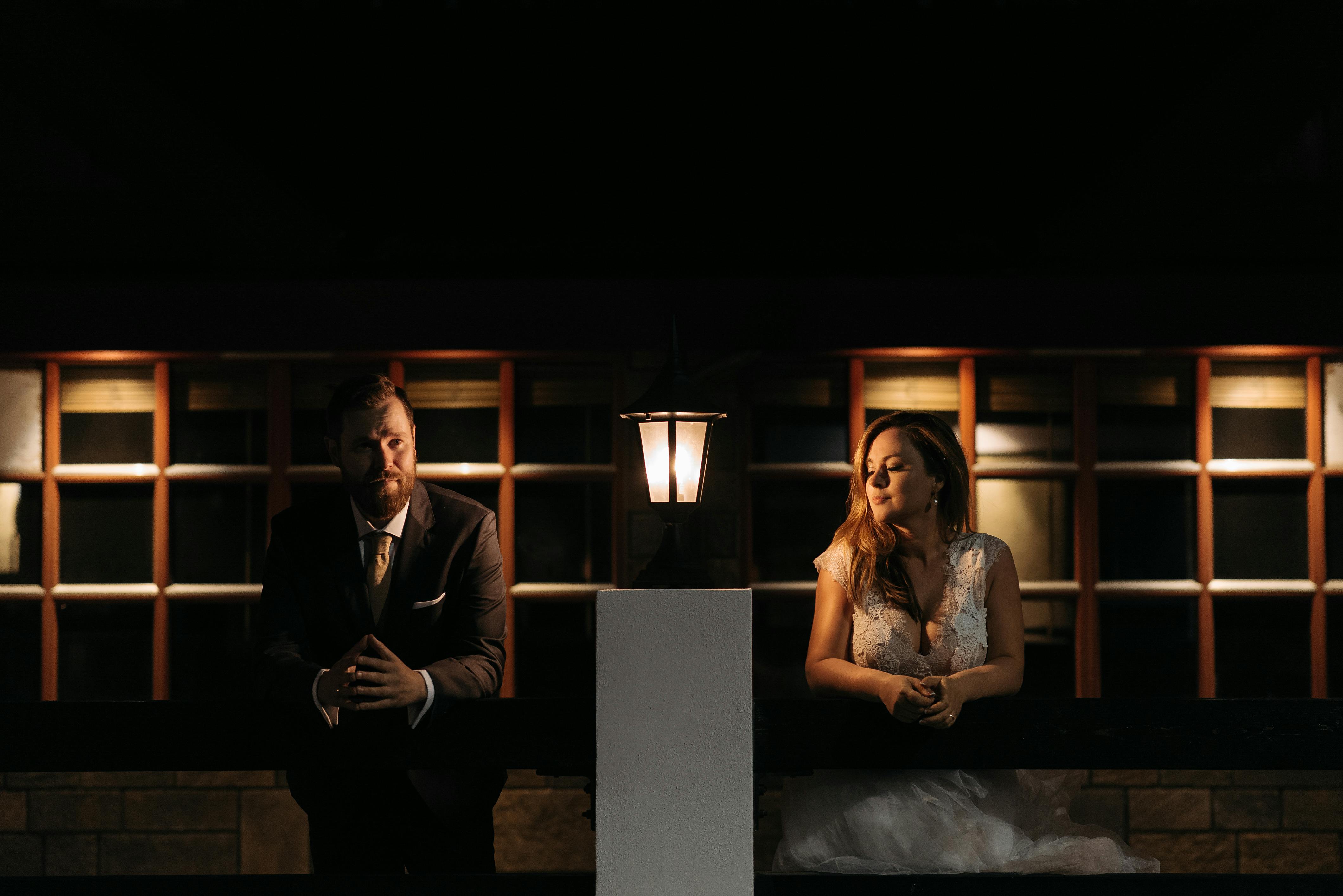 For illustration purposes only. | Source: Pexels