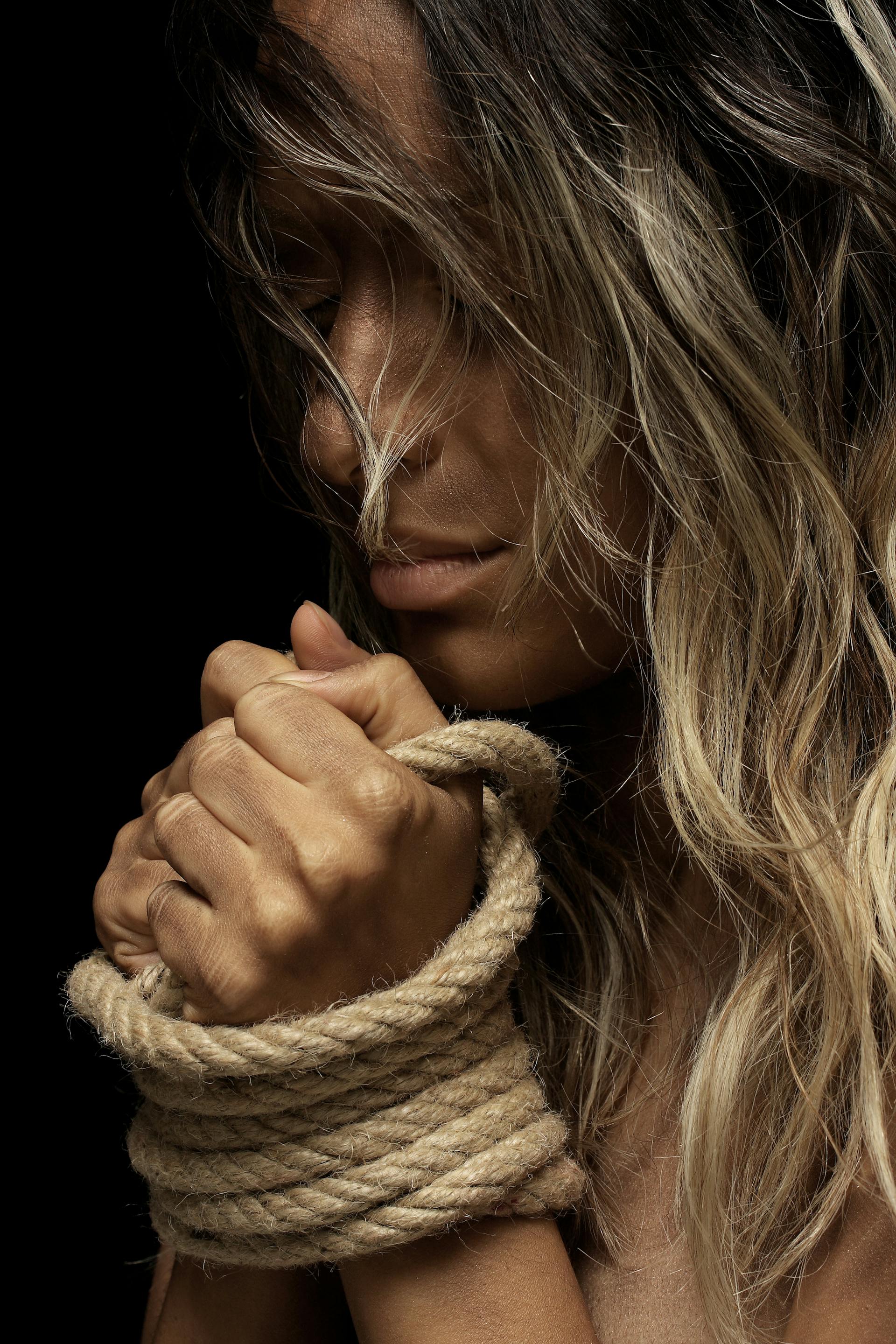 For illustration purposes only | Source: Pexels