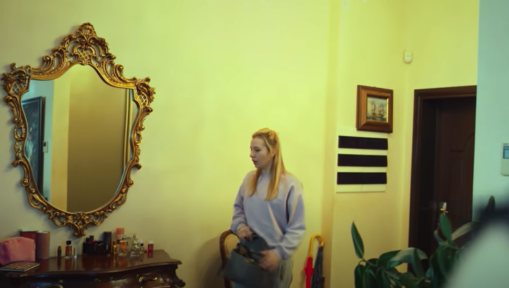 For illustration purposes only | Source: YouTube/DramatizeMe