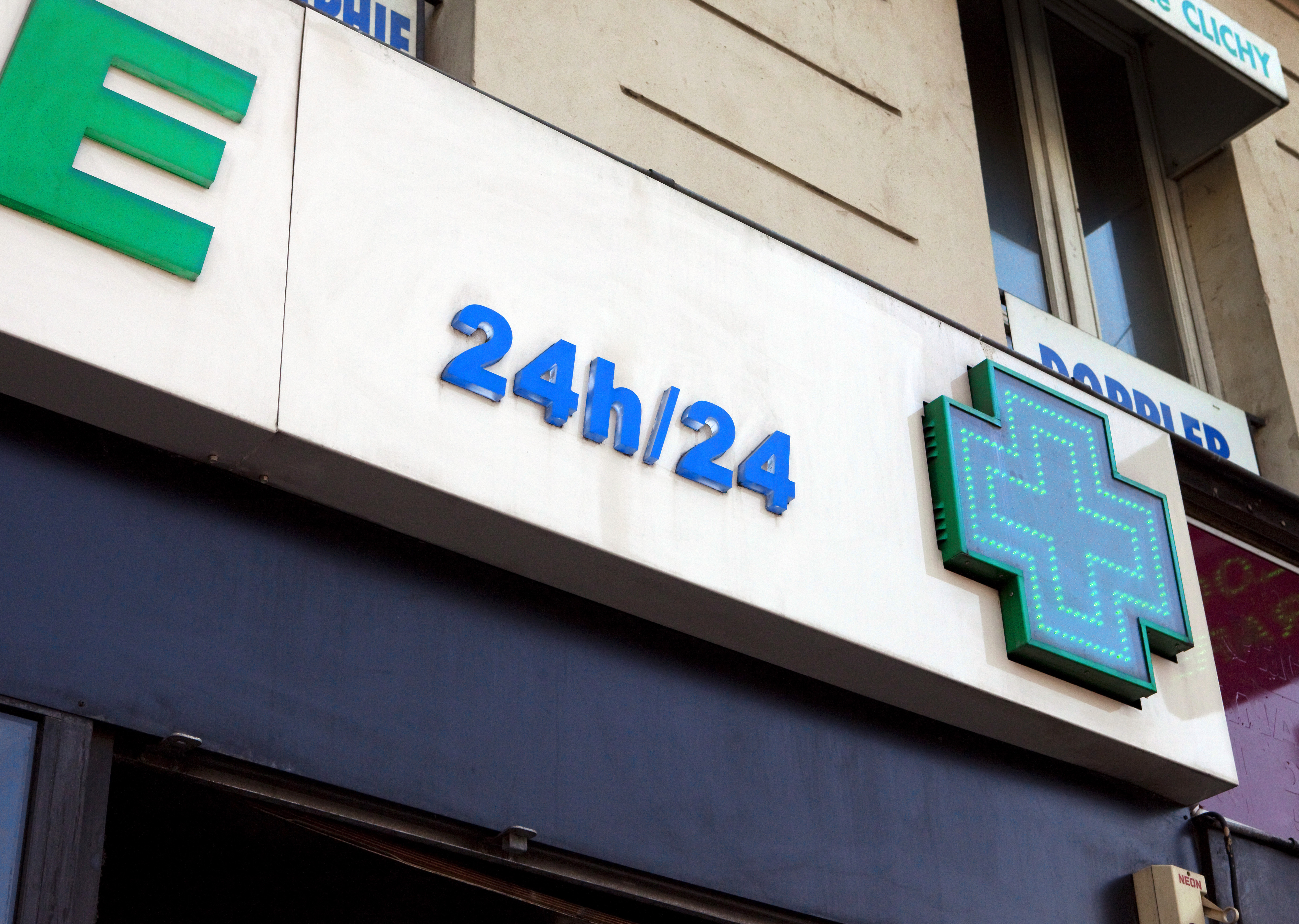 For illustration purposes only. | Source: Shutterstock