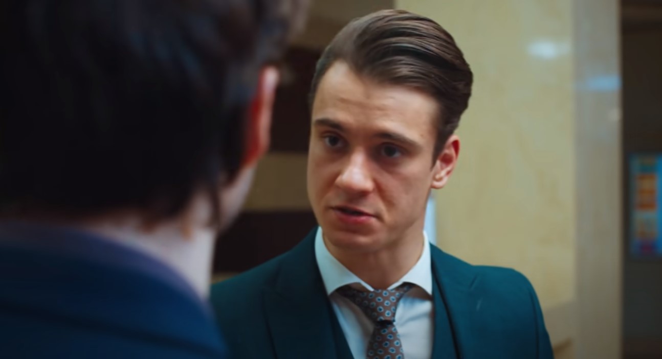 For illustration purposes only | Source: YouTube/DramatizeMe