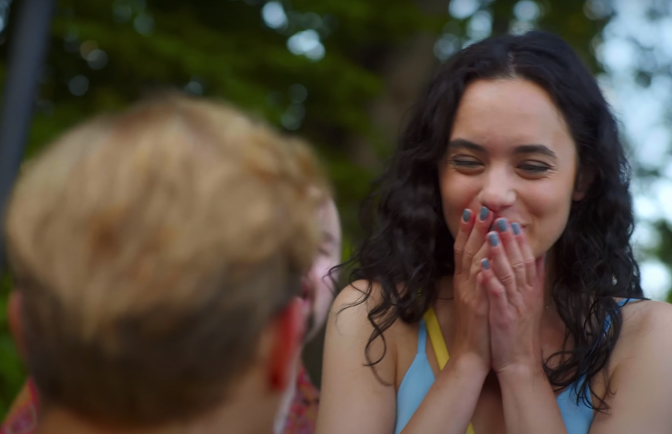 For illustration purposes only | Source: YouTube / DramatizeMe