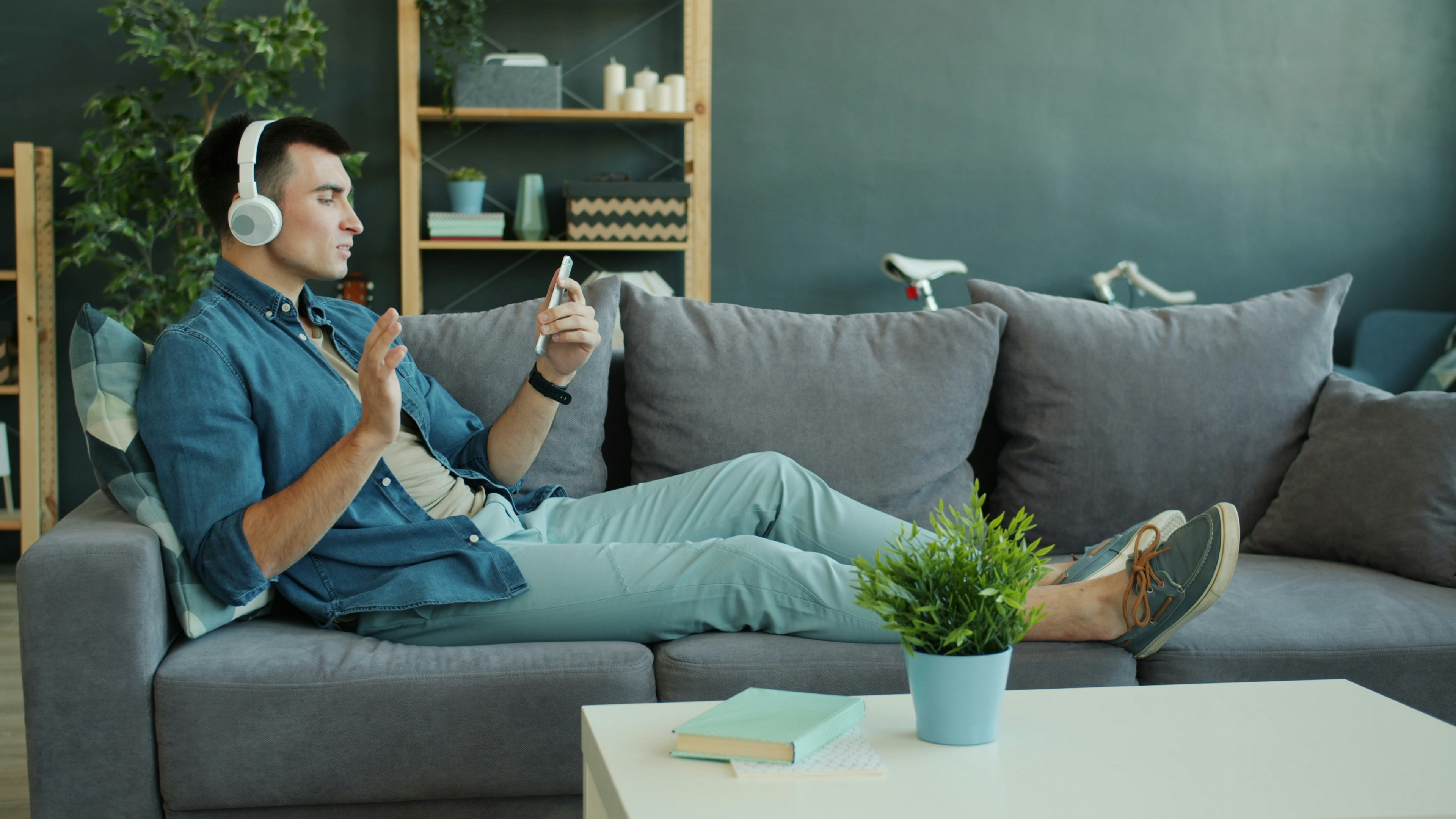 Best Practices for Digital Wellness in a Connected World