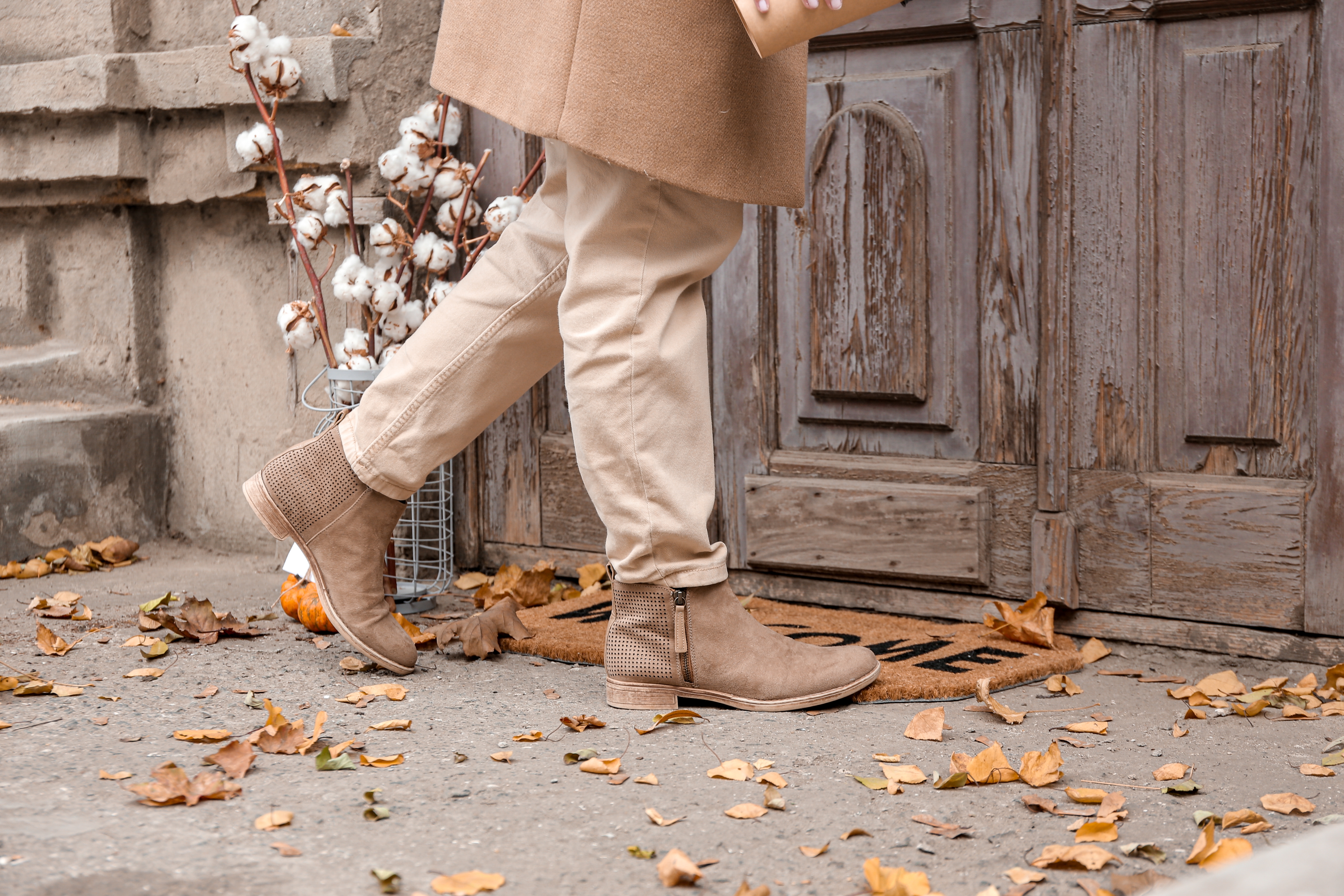 For illustration purposes only. | Source: Shutterstock