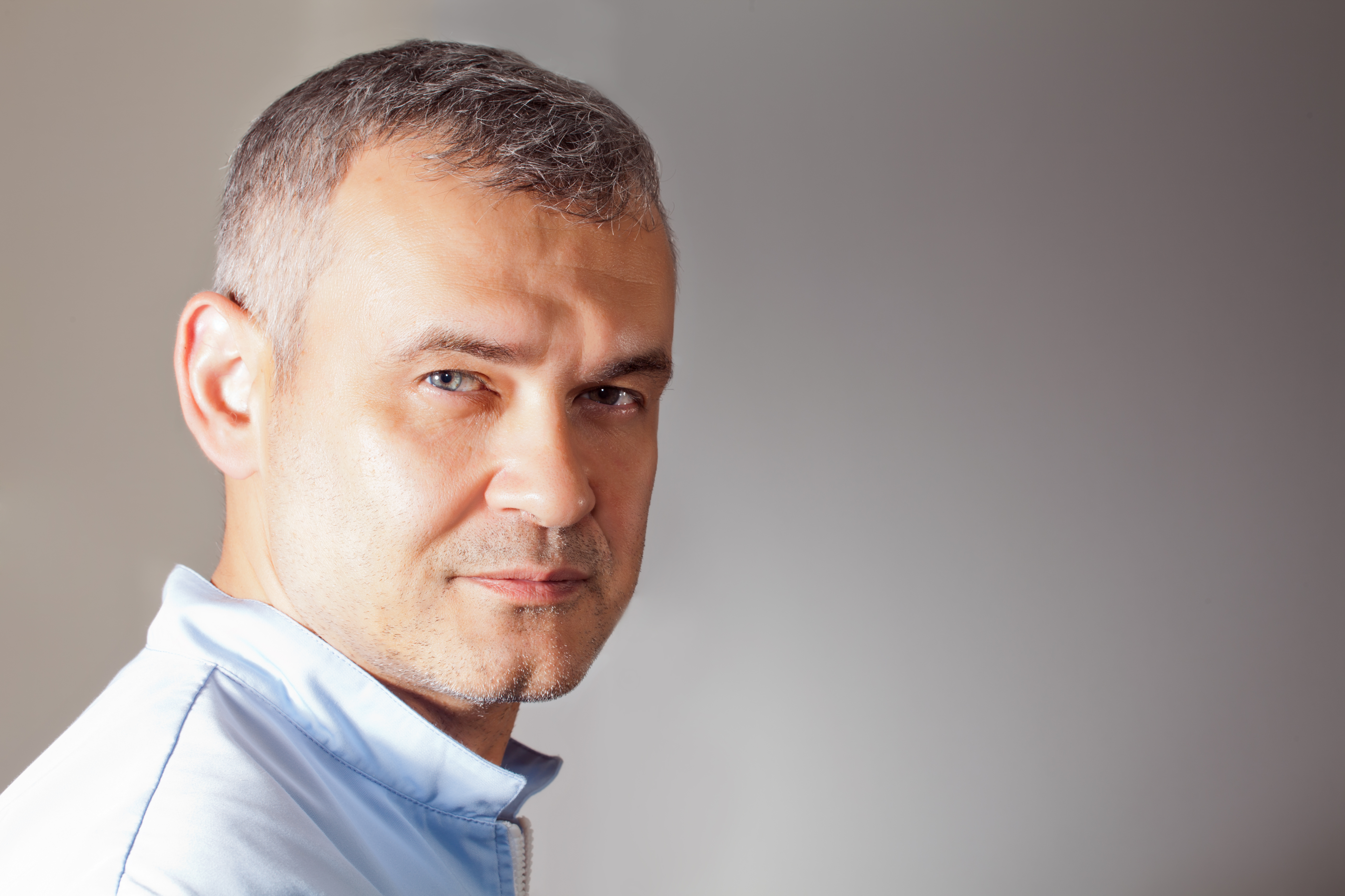 For illustration purposes only. | Source: Shutterstock