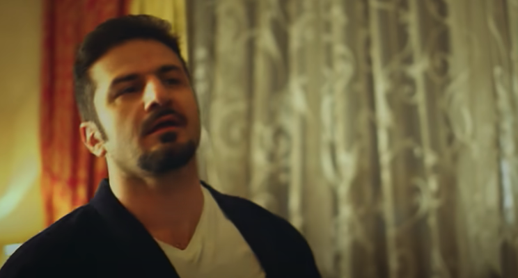 For illustration purposes only | Source: YouTube/DramatizeMe