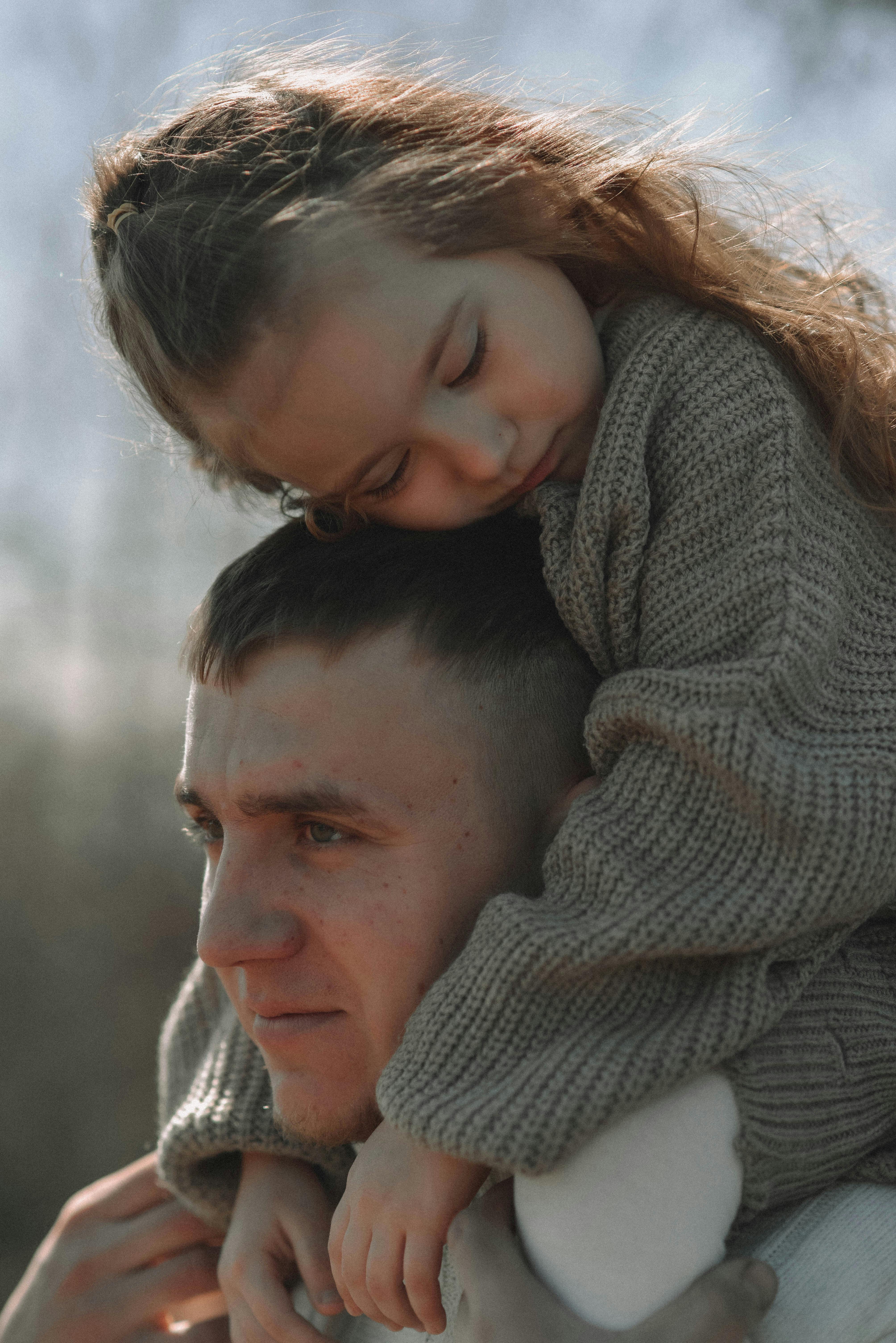 For illustration purposes only. | Source: Pexels