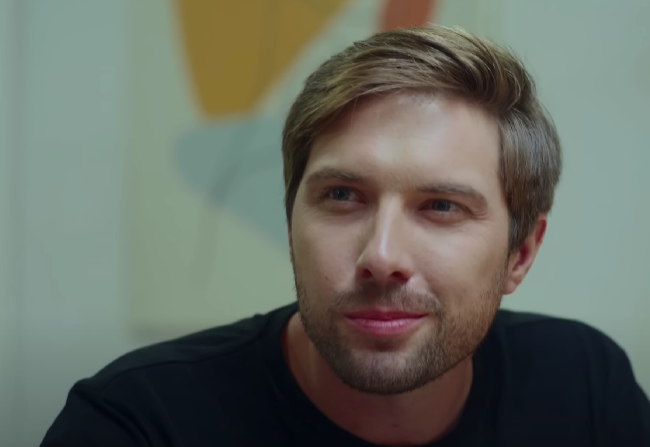 For illustration purposes only | Source: LoveBuster