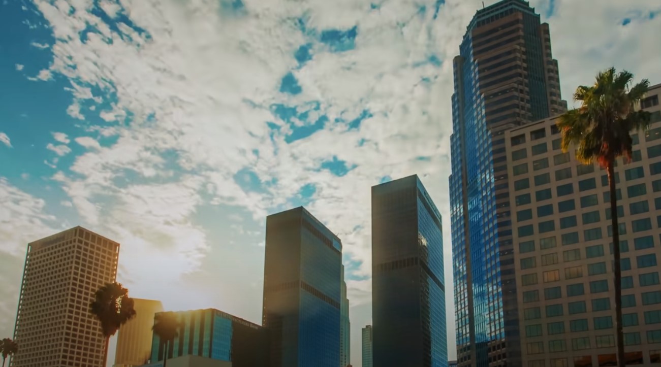 For illustration purposes only | Source: YouTube/DramatizeMe