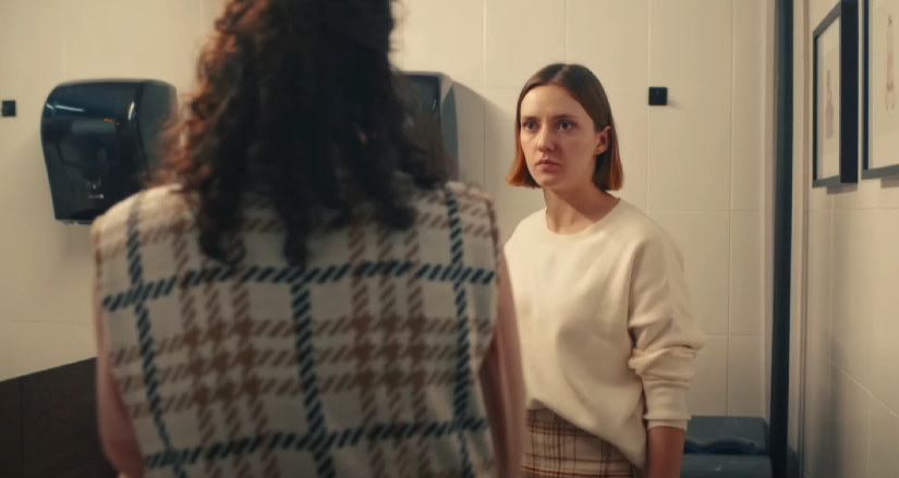 For illustration purposes only | Source: YouTube/DramatizeMe