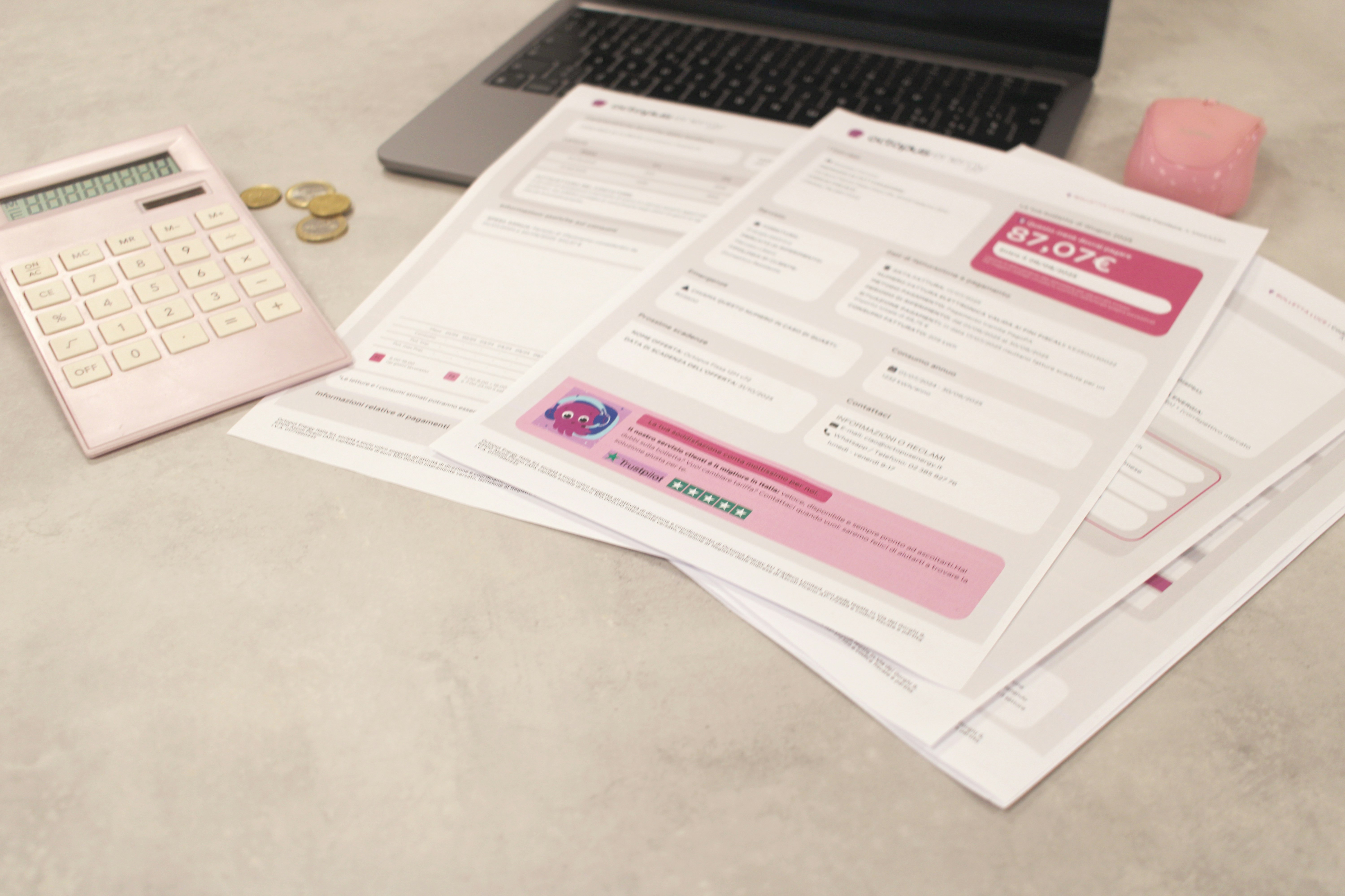 How to Spot Subtle Credit Report Errors Before They Cost You