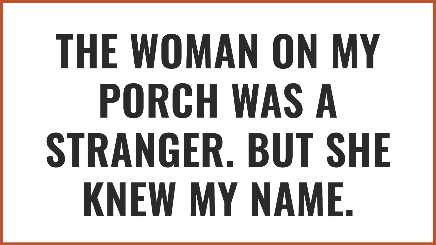 For illustration purposes | Source: No source