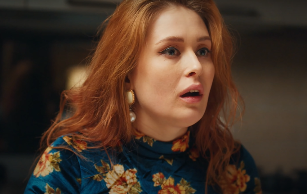 For illustration purposes only | Source: YouTube / DramatizeMe