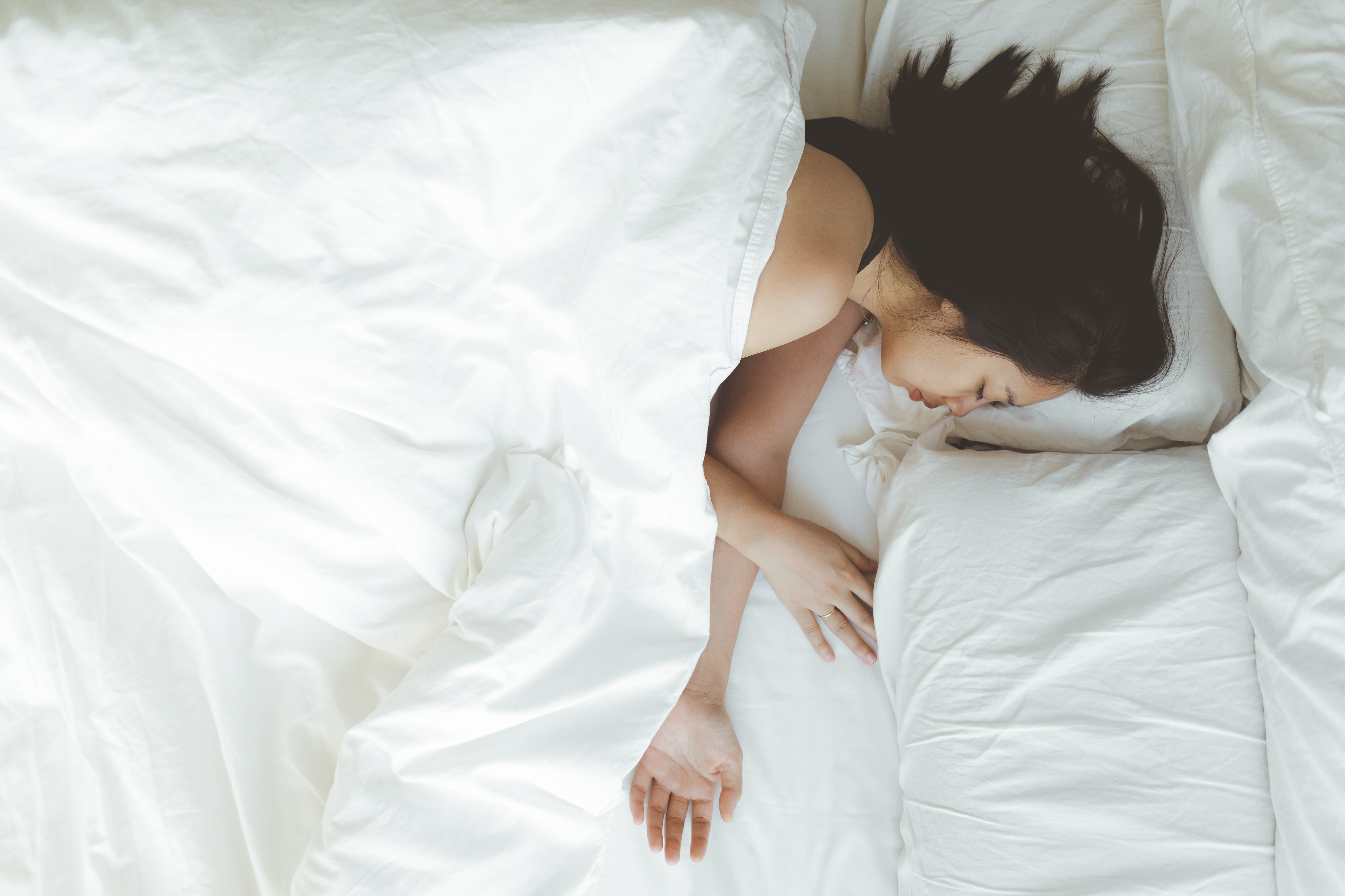 For illustration purposes only. | Source: Shutterstock