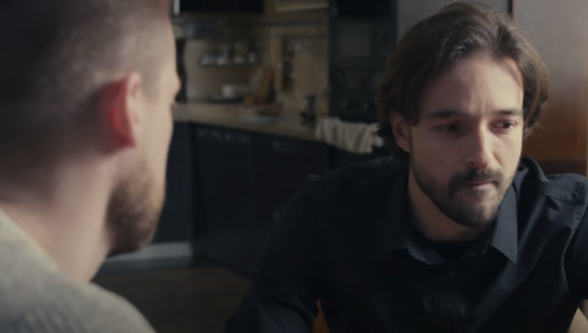 For illustration purposes only | Source: YouTube/DramatizeMe