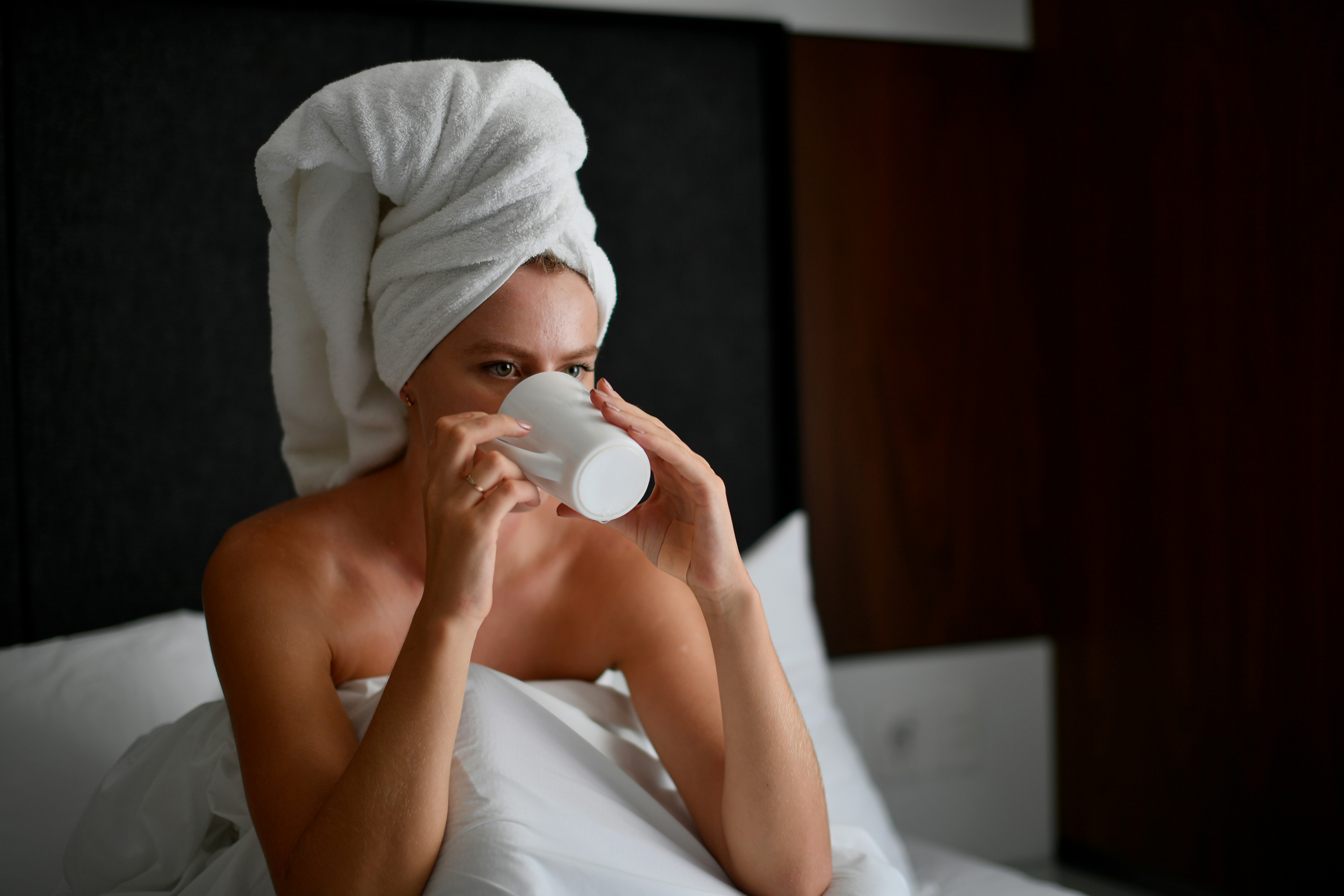 The Best Morning Routines for Peak Creativity and Focus