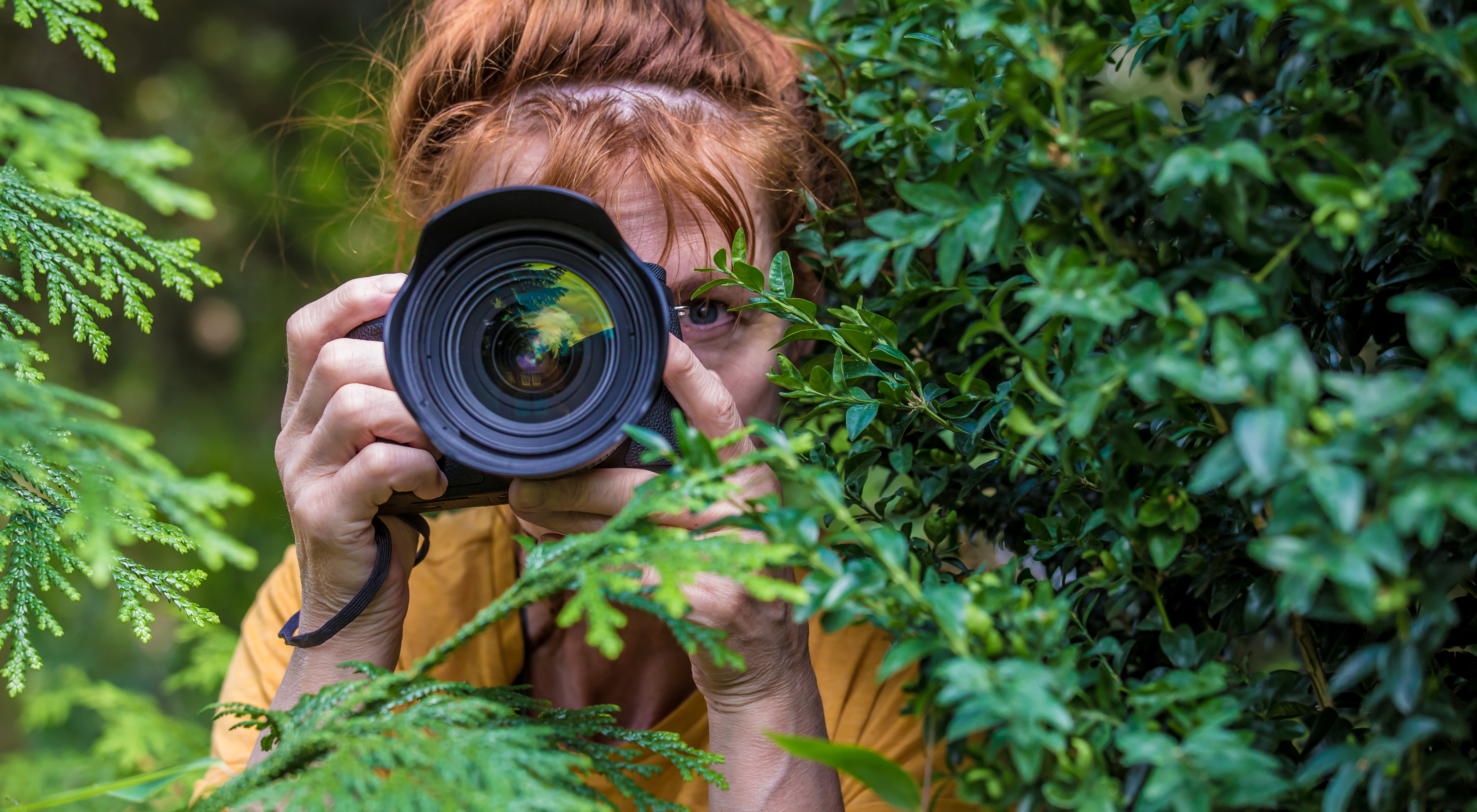 For illustration purposes only | Source: Shutterstock