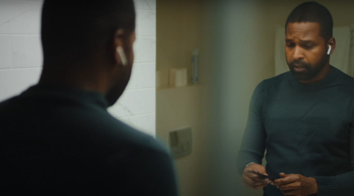 For illustration purposes only | Source: YouTube / DramatizeMe