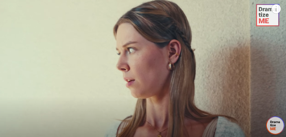 For illustration purposes only | Source: YouTube/DramatizeMe