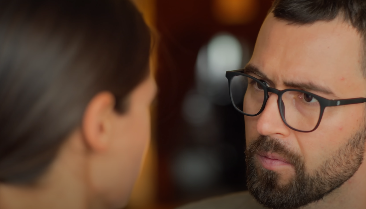 For illustration purposes only. | Source: YouTube/ (LoveBuster)