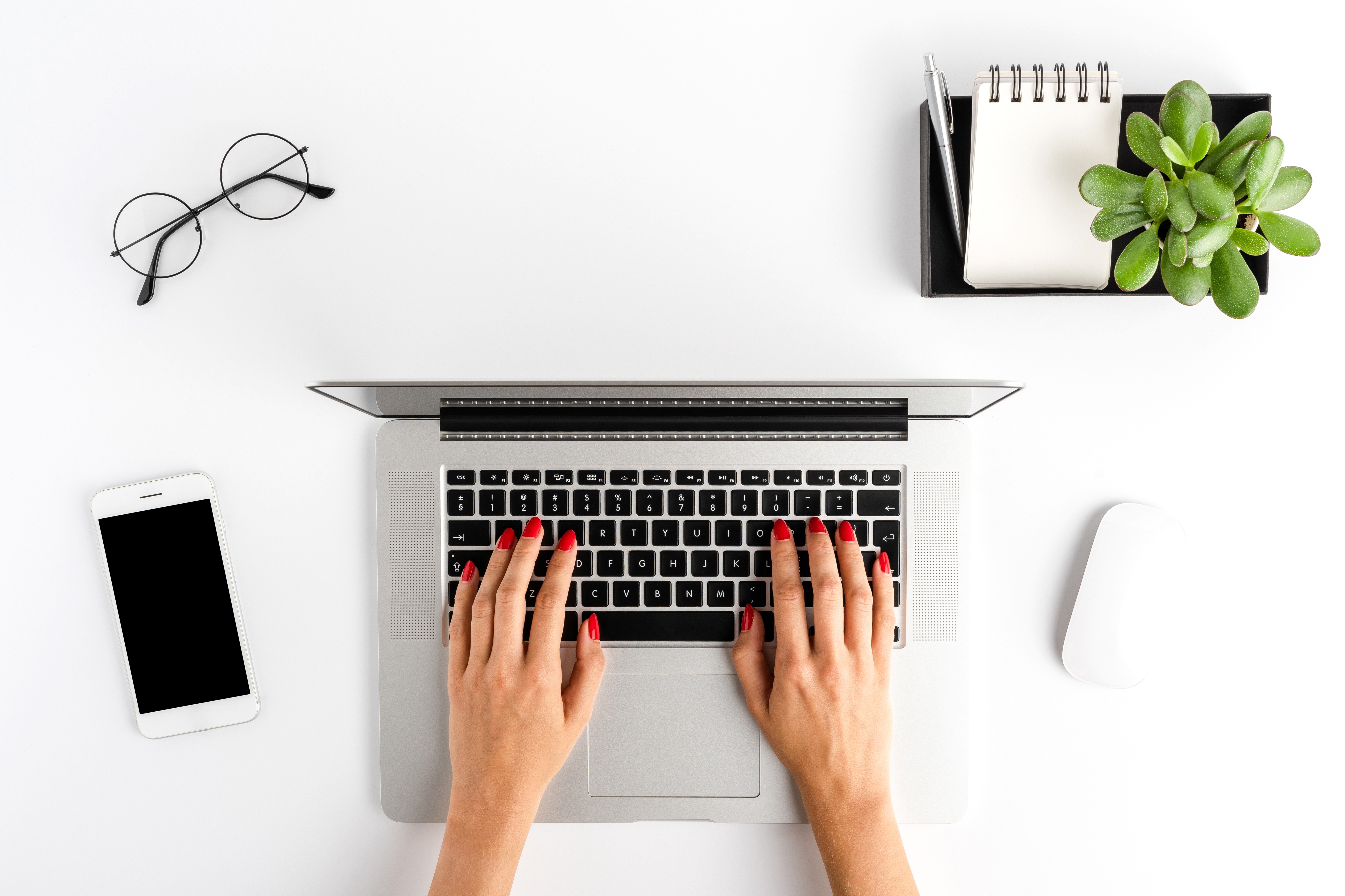 For illustration purposes only | Source: Shutterstock