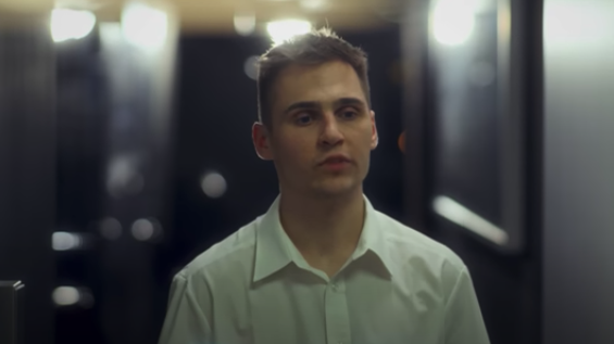 For illustration purposes only | Source: YouTube/LoveBuster