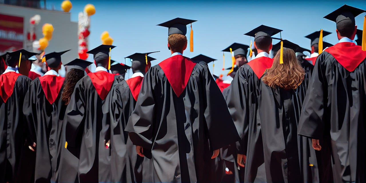 For illustration purposes only | Source: Pixabay