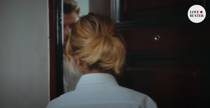 For illustration purposes only | Source: Youtube/LOVEBUSTER