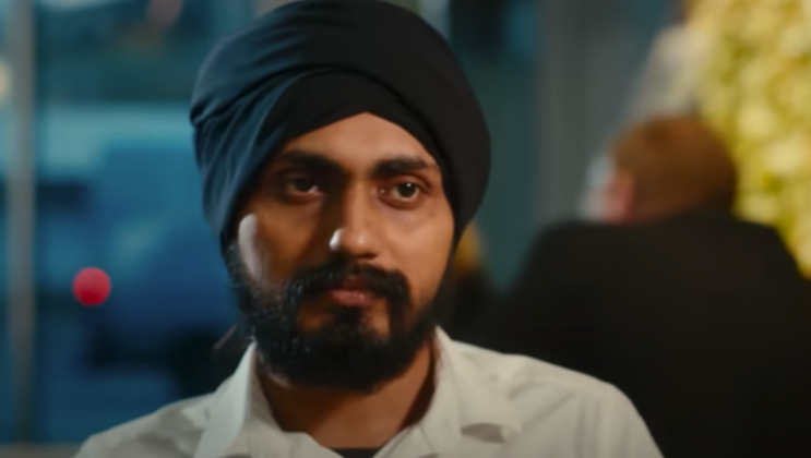 For illustration purposes only | Source: YouTube/DramatizeMe