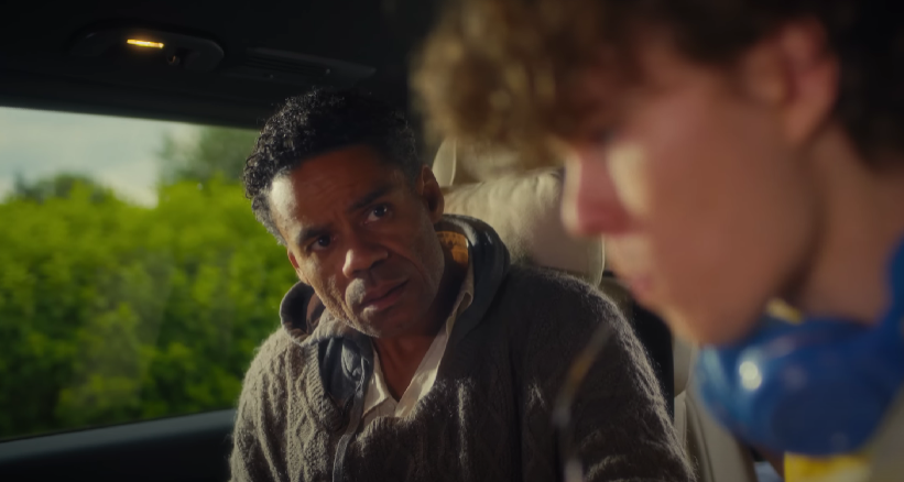 For illustration purposes only | Source: YouTube/DramatizeMe