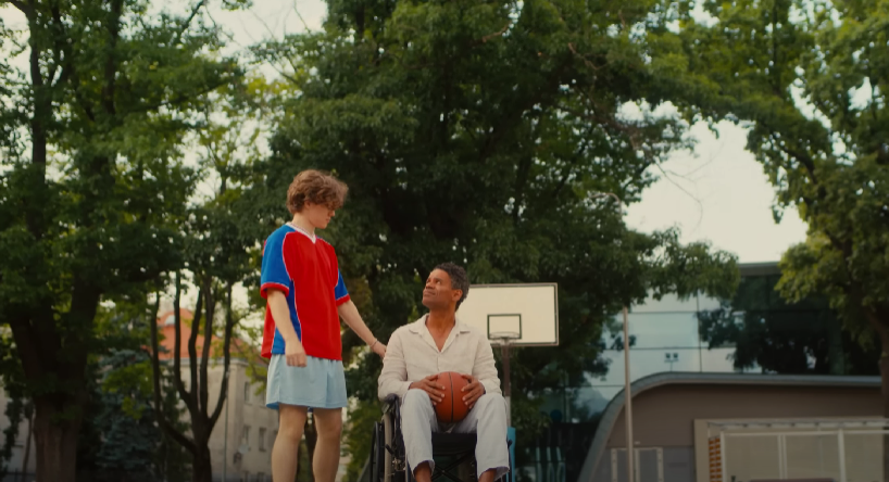 For illustration purposes only | Source: YouTube/DramatizeMe