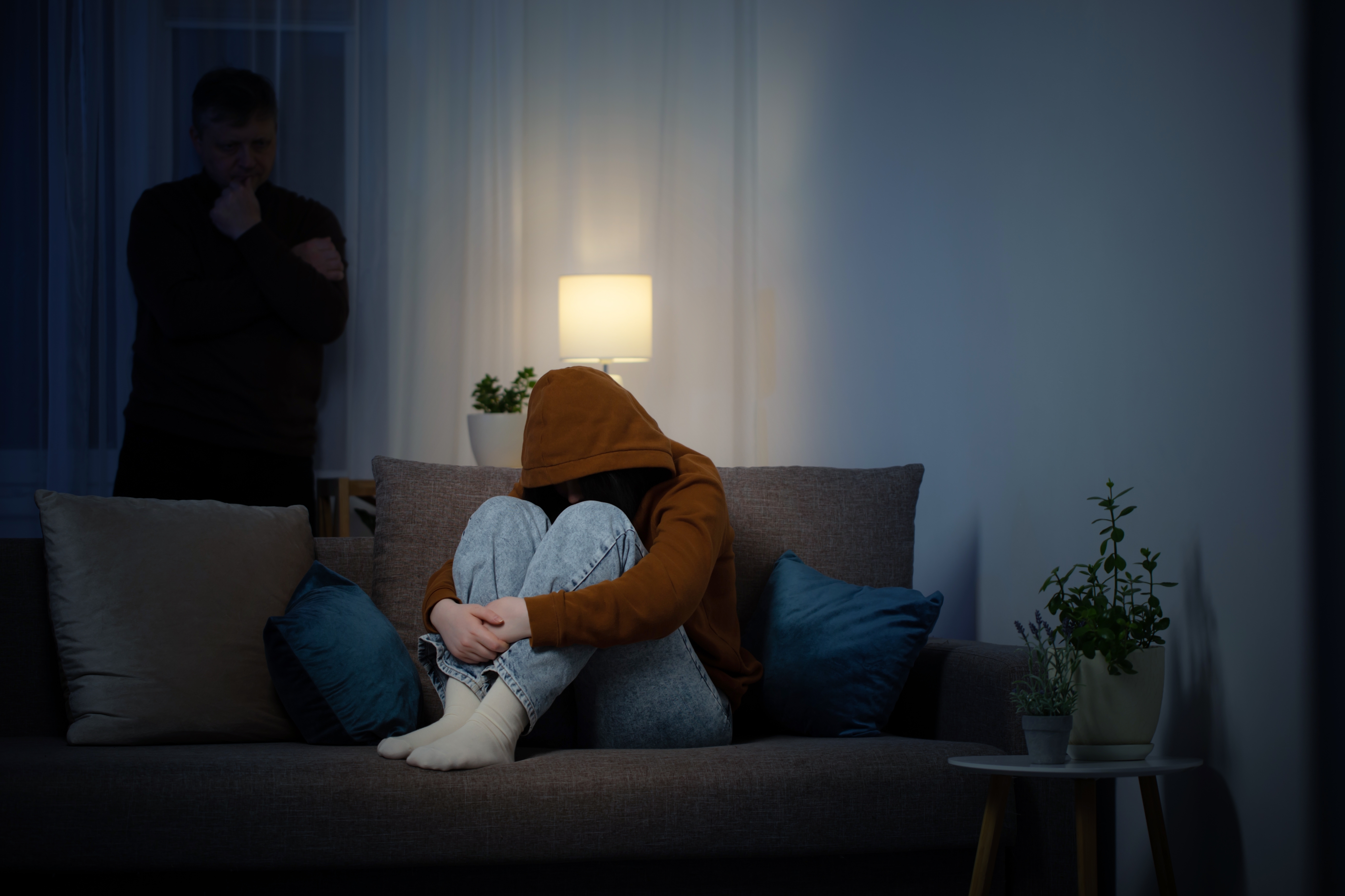 For illustration purposes only. | Source: Shutterstock