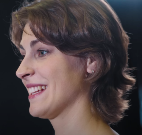 For illustration purposes only | Source: YouTube/DramatizeMe