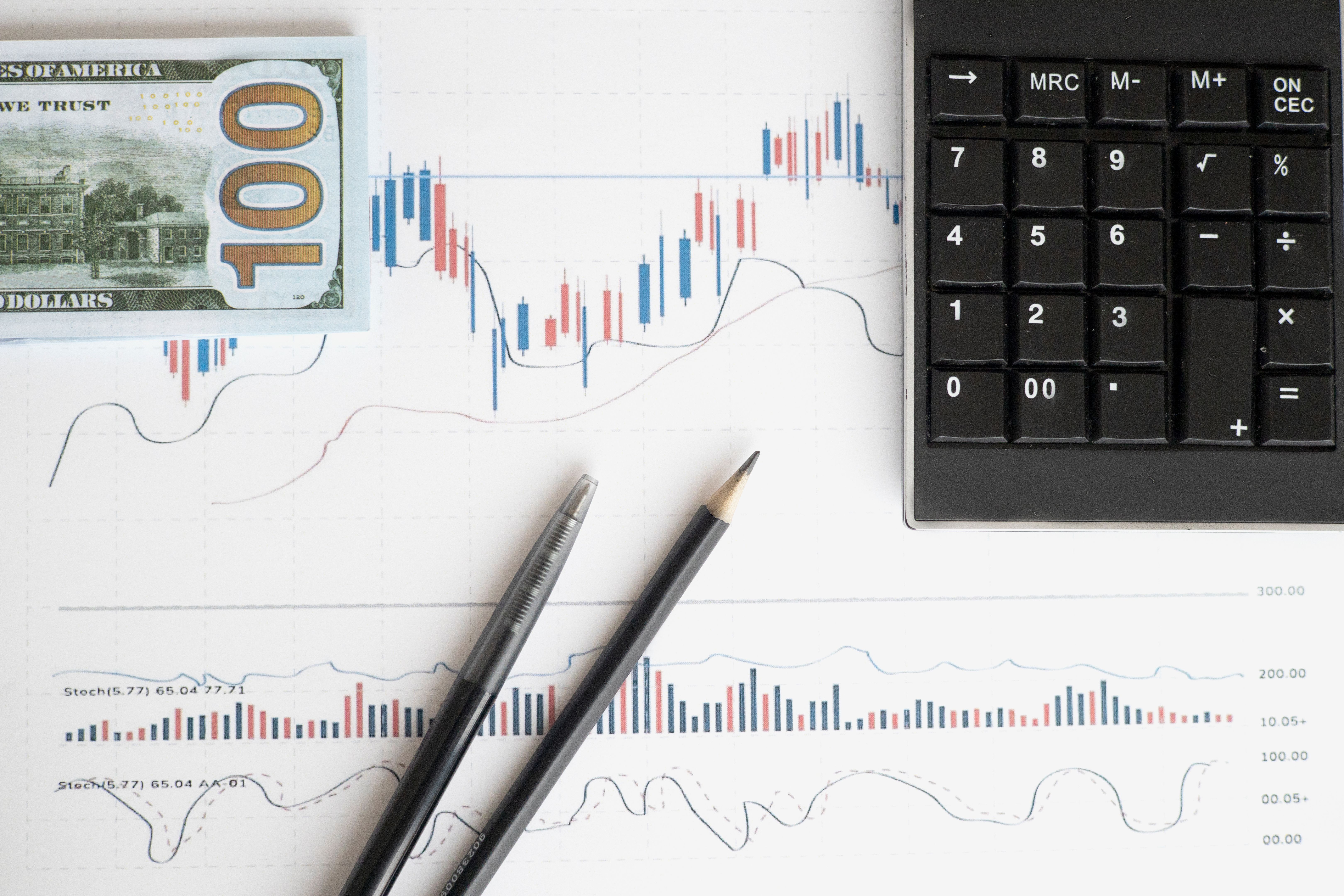 5 Critical Factors That Shape Modern Wealth Management Strategies