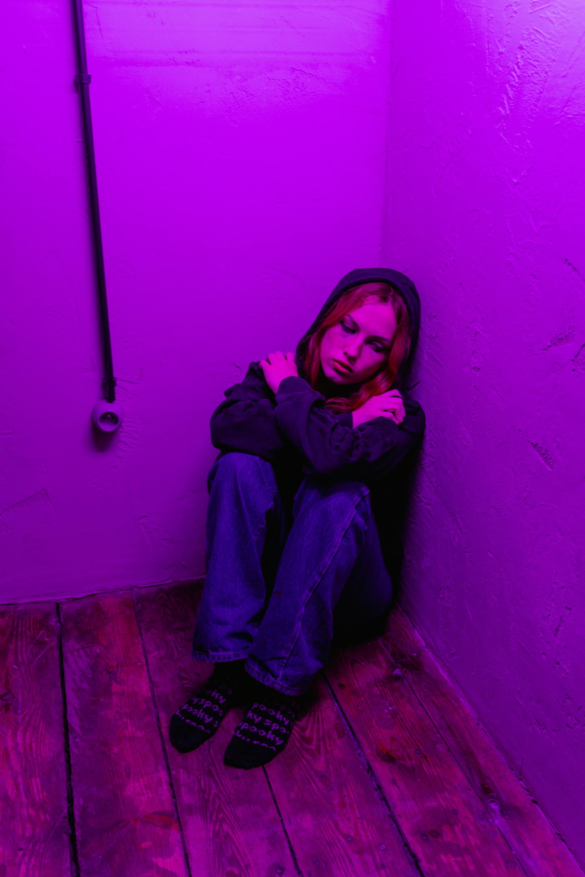 For illustration purposes only | Source: Pexels