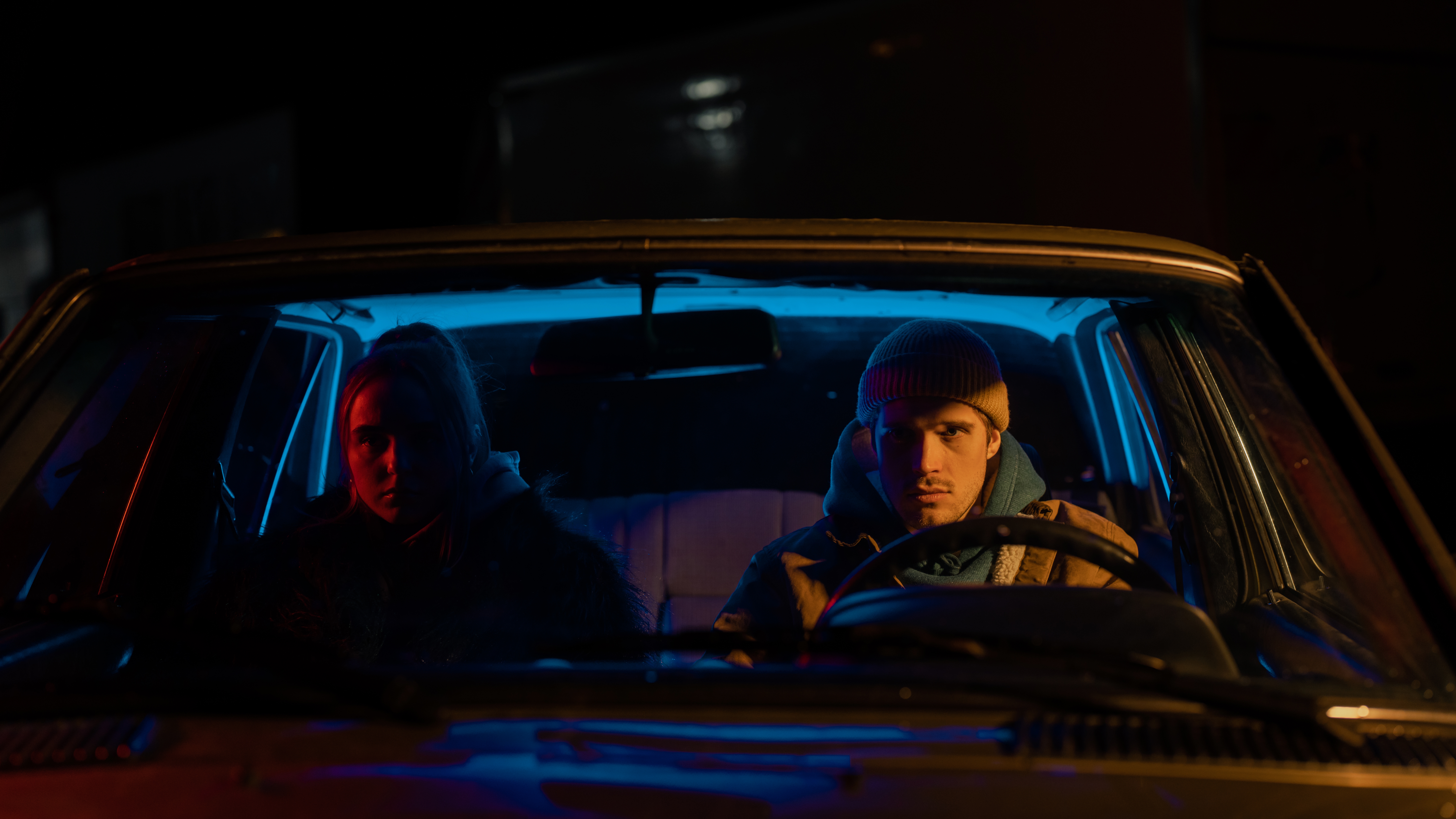 Car | Source: Shutterstock