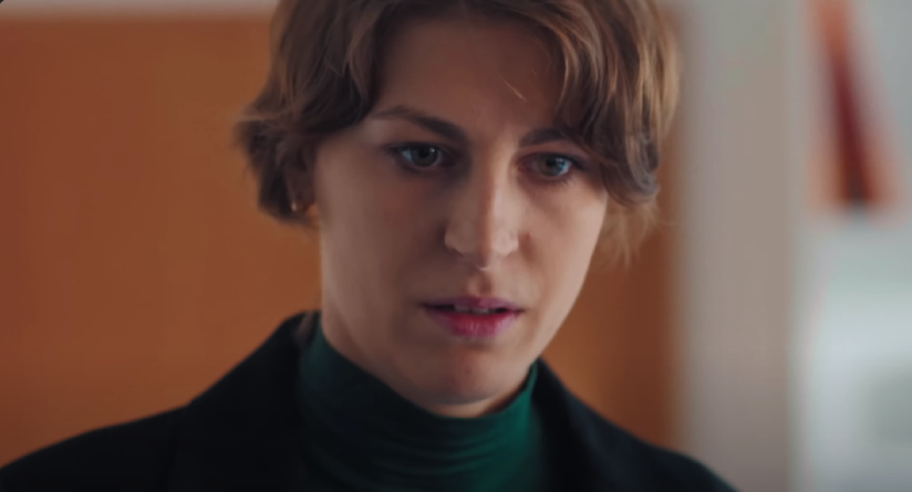 For illustration purposes only | Source: YouTube/DramatizeMe